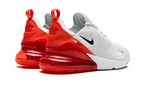 Nike Air Max Air Max 270 'Photon Dust Picante Red'