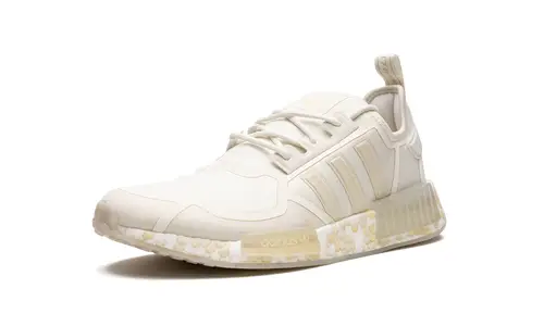 Adidas NMD NMD_R1 