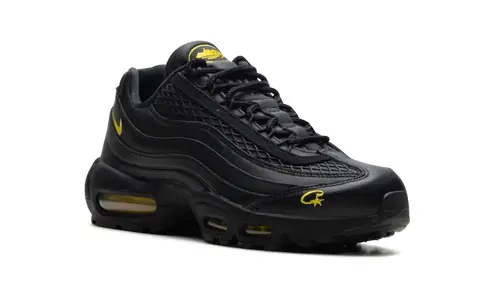 Nike Air Max Air Max 95 'Corteiz - Honey Black'