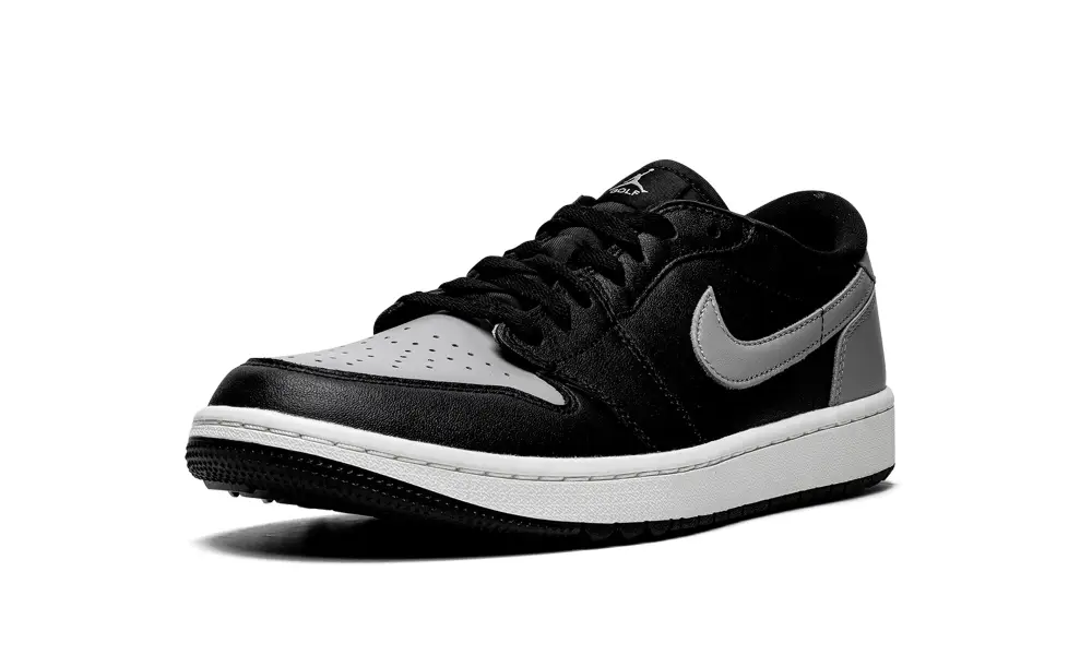 Air Jordan 1 Air Jordan 1 Low Golf 'Shadow'