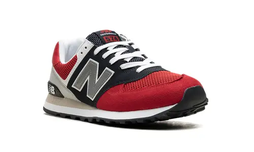 More New Balance Classic Traditionnels 