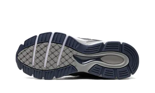 New Balance 990 990v4 'Made in USA - Navy' 