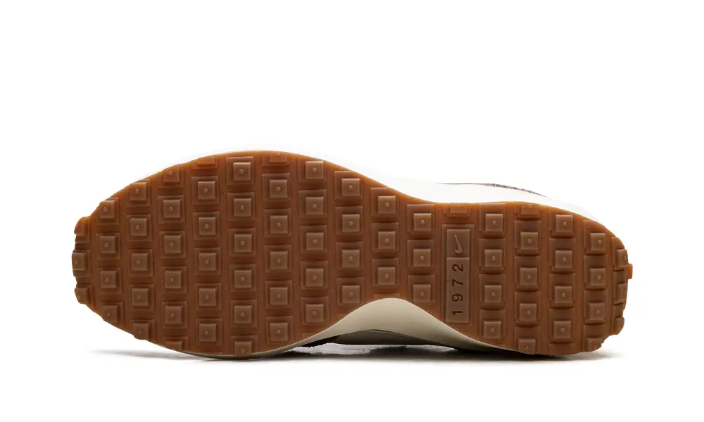 Nike Lifestyle Waffle Debut VNTG WMNS 'Plum Eclipse' 