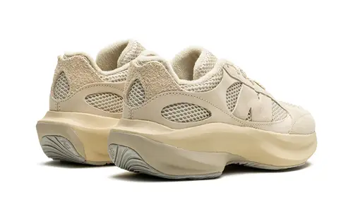 More New Balance WRPD Runner 'AURALEE - Taupe'