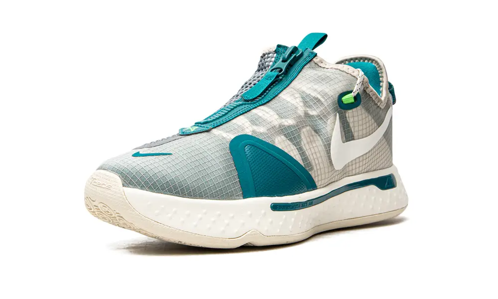 Nike Basketball PG 4 PCG 'PCG' 