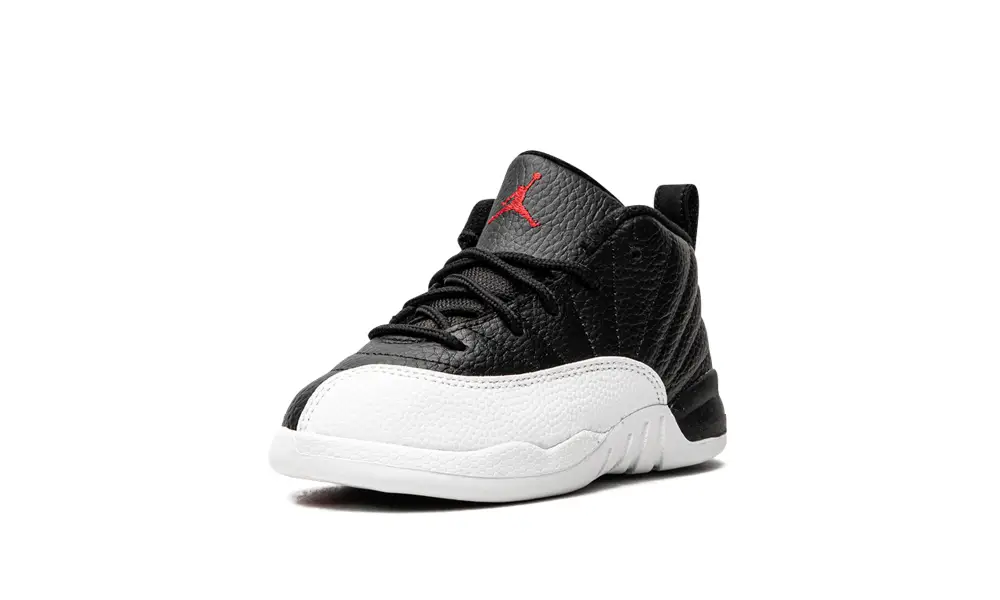 Air Jordan 12 Air Jordan 12 Retro TD 'Playoffs 2022'