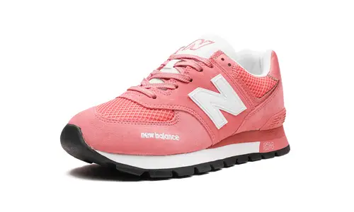 New Balance 574 574 