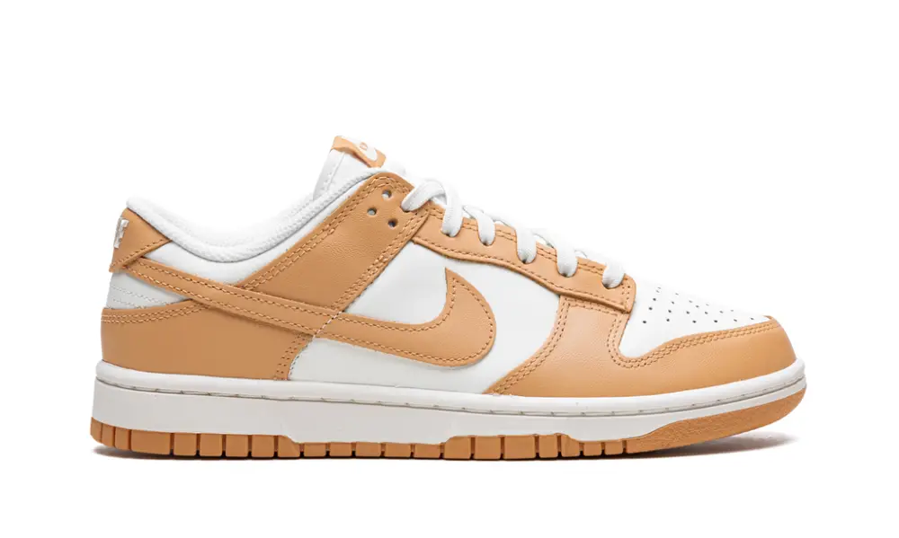 Nike Dunk DUNK LO MNS WMNS 'Harvest Moon' 