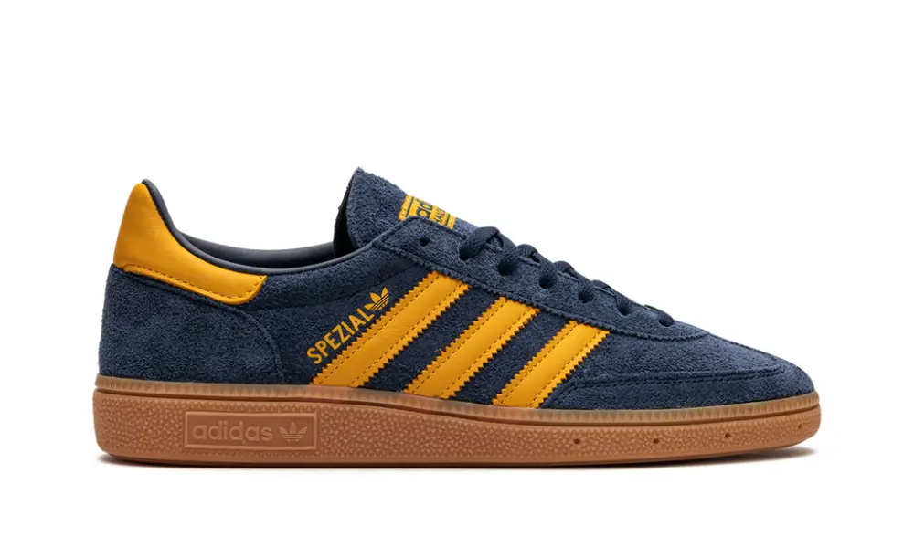 Adidas Handball Spezial Handball Spezial WMNS 'Night Indigo'
