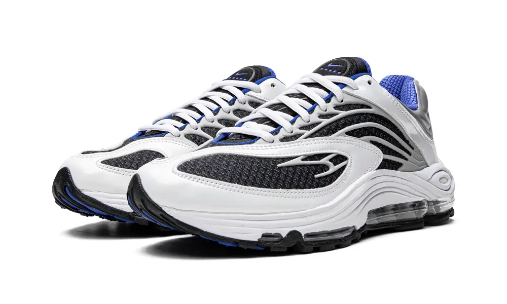 Nike Basketball Air Tuned Max 