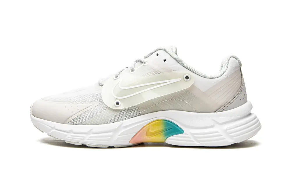 Nike Basketball ALPHINA 5000 WMNS 
