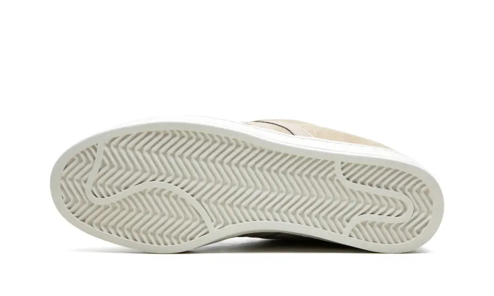More Adidas Shoes Campus 'Descendant Hemp'