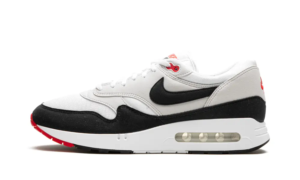 Nike Air Max Air Max 1 '86 'Obsidian'