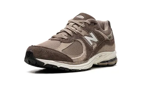 New Balance 2002R 2002R 'ASOS Exclusive Brown' 