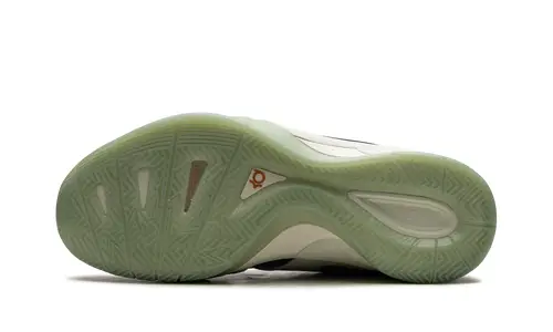 Nike Basketball KD3 'Easy Money' 