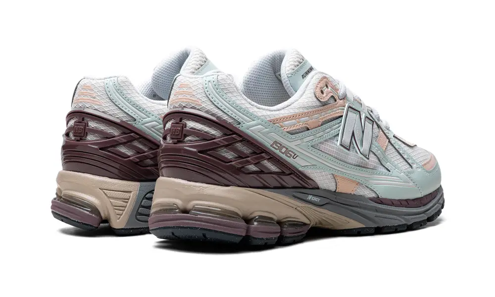 New Balance 1906R 1906 'CLAY ASH' 