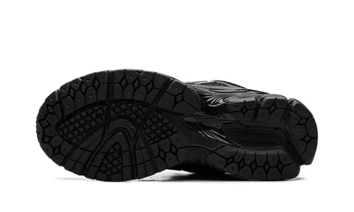 New Balance 1906R 1906R 'Black Metallic' 