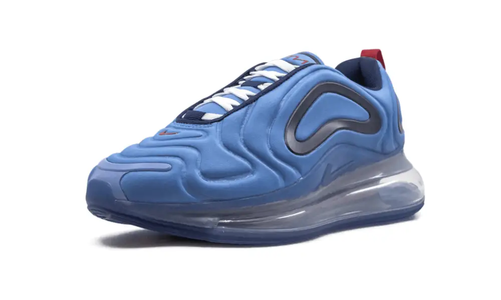 Nike Air Max AIR MAX 720 WMNS