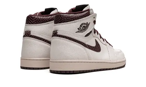 Air Jordan 1 Air Jordan 1 Retro High OG 'A Ma Maniére' 