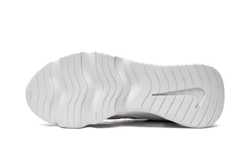 Nike Lifestyle RYZ 365 II MNS WMNS