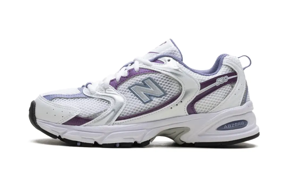 New Balance 530 530 'Violet'