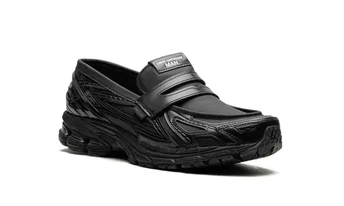 New Balance 1906R 1906L 'Junya Watanabe MAN - Black' 
