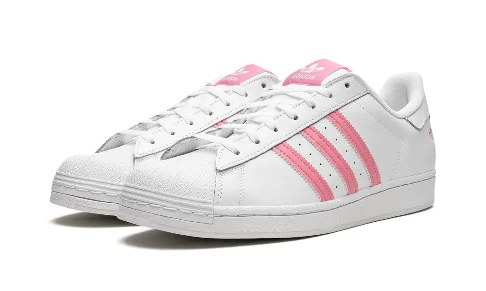 Adidas Superstar Superstar