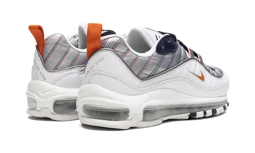 Nike Air Max AIR MAX 98 PREMIUM MNS WMNS