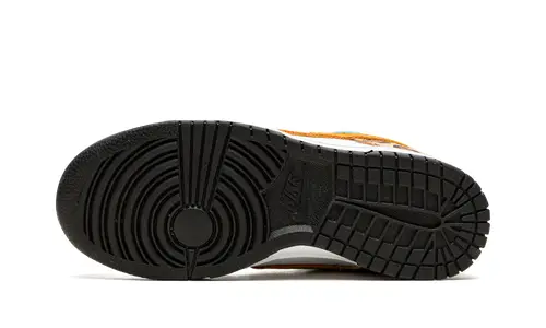 Nike Dunk DUNK LO SE MNS WMNS 'Safari Mix' 