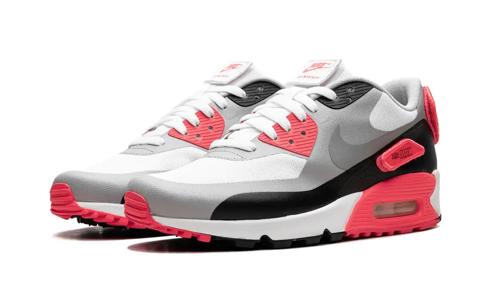 Nike Air Max Air Max 90 V SP 'Patch' 