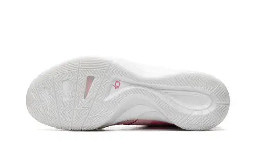 Nike Basketball KD 3 'Aunt Pearl' 
