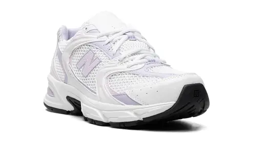 New Balance 530 530 'White   Purple' 