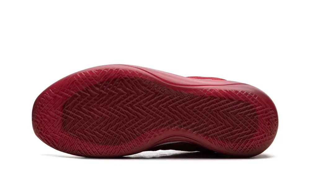 More Jordan Shoes Jordan 39 'Heritage'