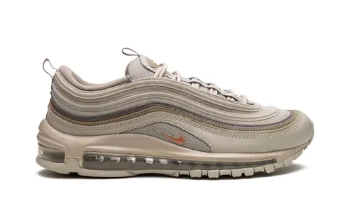 Nike Air Max Air Max 97 