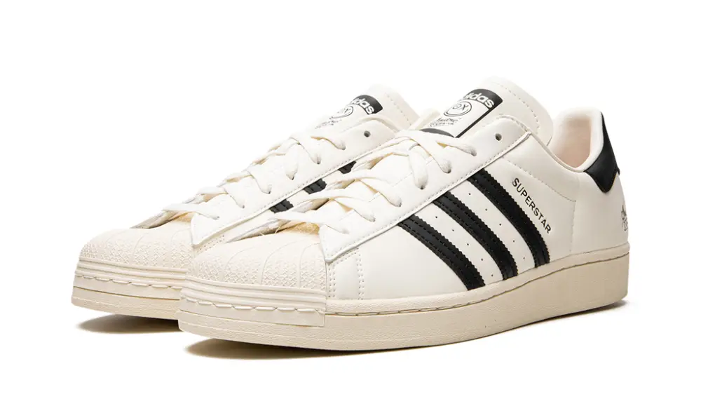 Adidas Superstar Superstar 'André Saraiva x Superstar' 