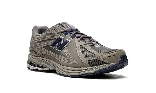 New Balance 1906R 1906R 'CASTLEROCK NATURAL INDIGO' 