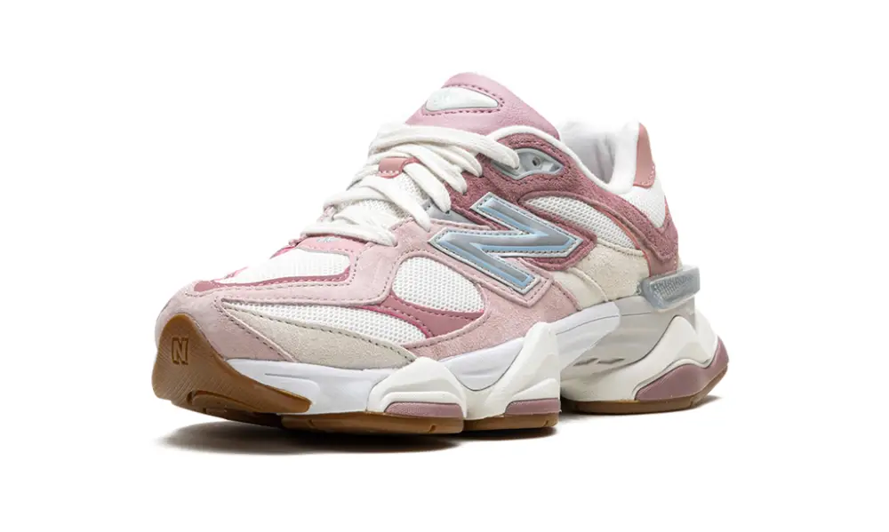 New Balance 9060 9060 'Rose Pink' 