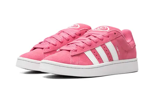 Adidas Campus ADIDAS CAMPUS 00S WMNS 'Pink Fusion'