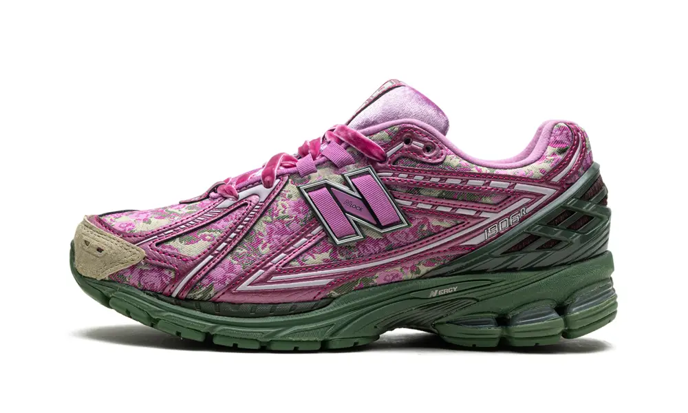 New Balance 1906R 1906R 'Jack Harlow - Rose Runner'