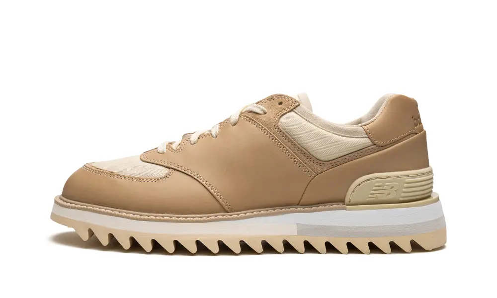 New Balance 574 574 'Tokyo Design Studio'