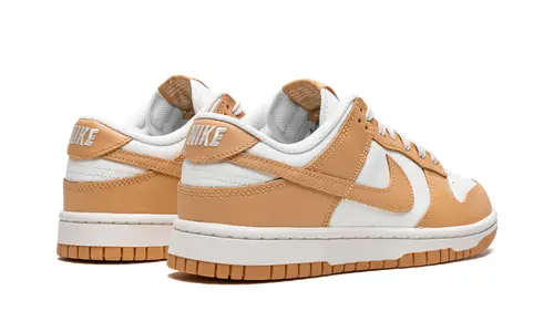 Nike Dunk DUNK LO MNS WMNS 'Harvest Moon' 