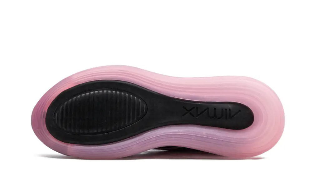 Nike Air Max AIR MAX 720
