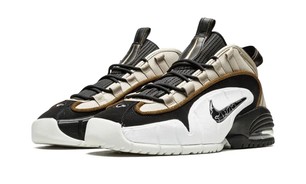 Nike Penny Hardaway Air Max Penny 1 'Rattan' 