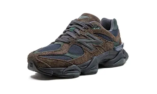 New Balance 9060 9060 'Beef And Broccoli' 