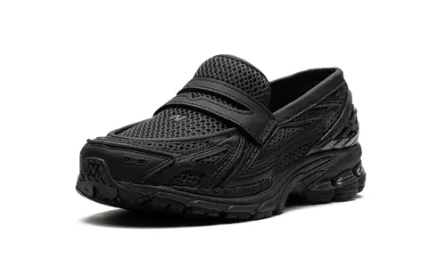 New Balance 1906R 1906L 'Blacktop Phantom'