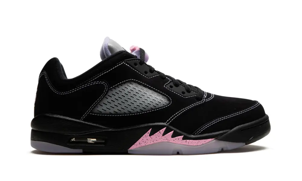 Air Jordan 5 Air Jordan 5 Low 'Dongdan' 