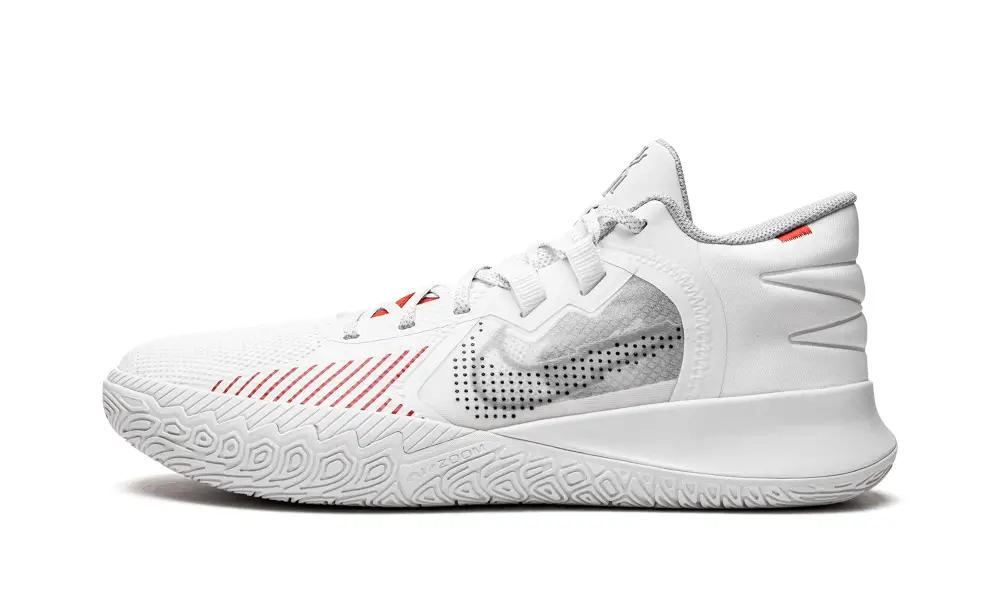 Nike Basketball Kyrie Flytrap 5