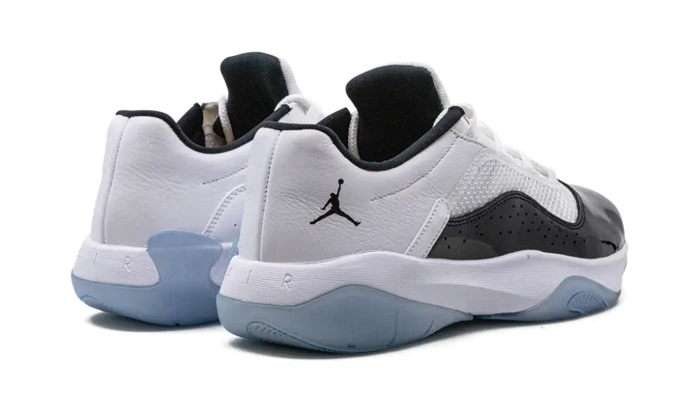 Air Jordan 11 Jordan 11 CMFT Low 'Concord' 