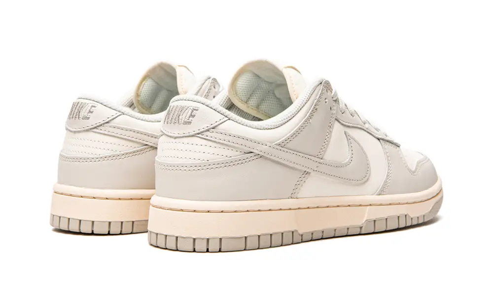 Nike Dunk DUNK LO MNS WMNS 'Light Bone' 