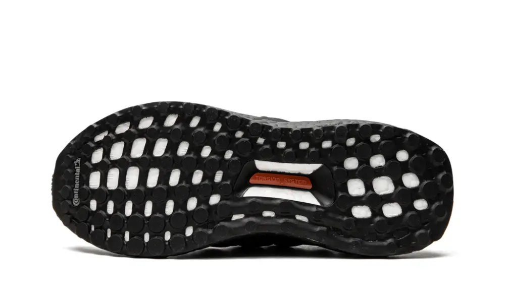Adidas Ultraboost ULTRABOOST 4.0 DNA WMNS